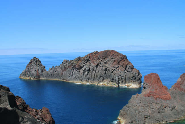 GRACIOSA - AZORSKE OSTROVY.jpg